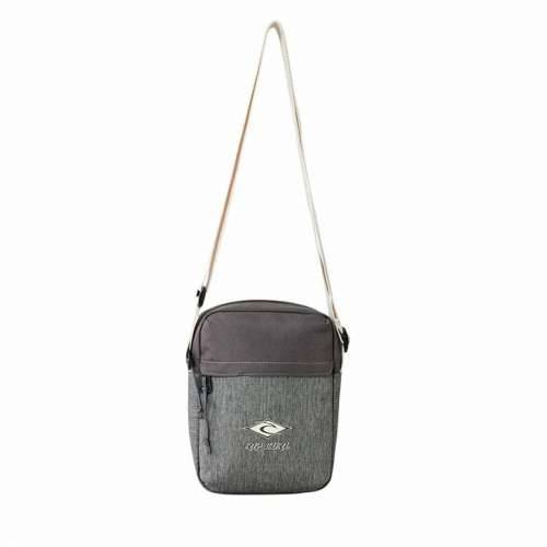Torba na Rame Rip Curl 010MSB-3474 Cijena
