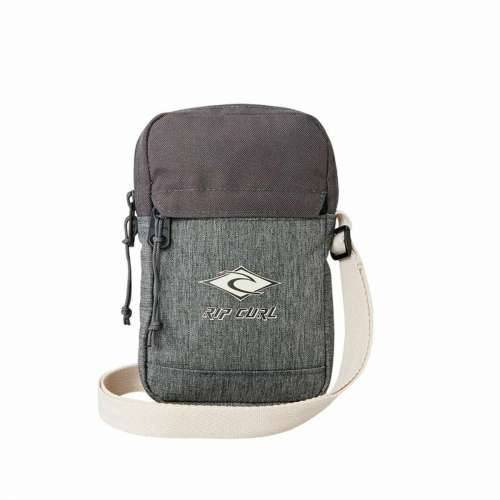 Torba na Rame Rip Curl  Slim Pouch Classic Cijena