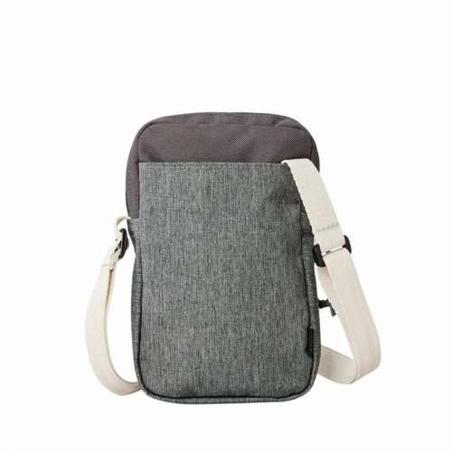 Torba na Rame Rip Curl  Slim Pouch Classic Cijena