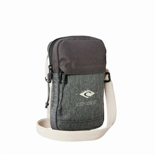 Torba na Rame Rip Curl  Slim Pouch Classic Cijena