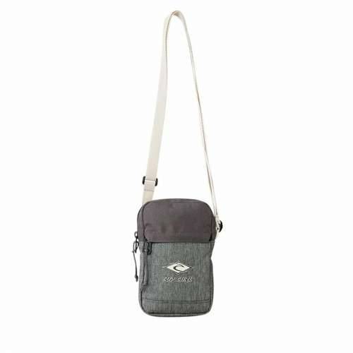 Torba na Rame Rip Curl  Slim Pouch Classic Cijena