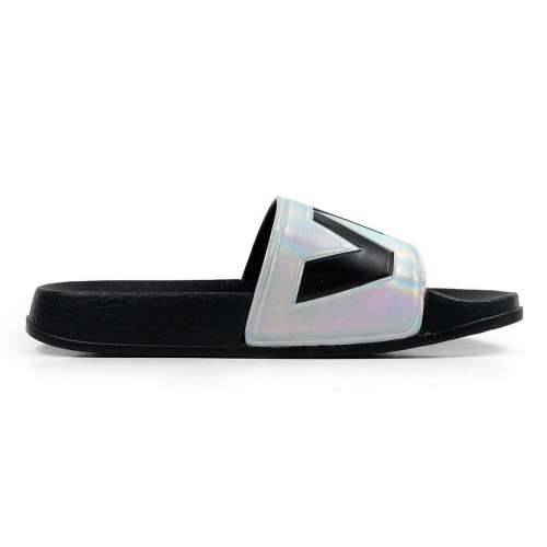 Japanke za Djecu Levi’s JUNE L VPOL0239S Crna Cijena