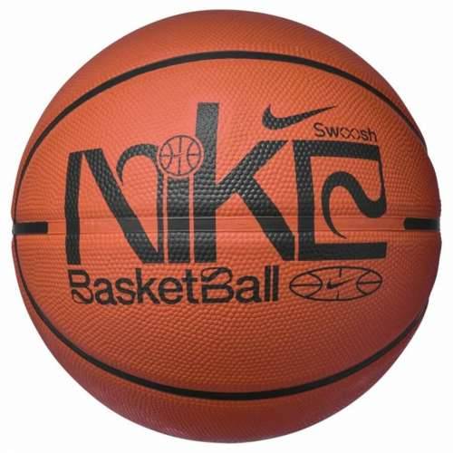 Košarkaška Lopta Nike Playground  Oranžna (Veličina 7) Cijena