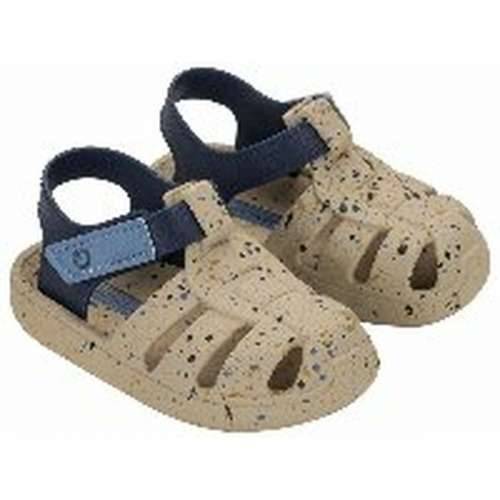Japanke za Djecu Cartago CARTAGO OSLO SAND BABY C12118 BB705 Bež Cijena