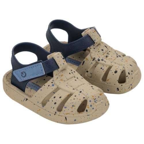 Japanke za Djecu Cartago CARTAGO OSLO SAND BABY C12118 BB705 Bež Cijena