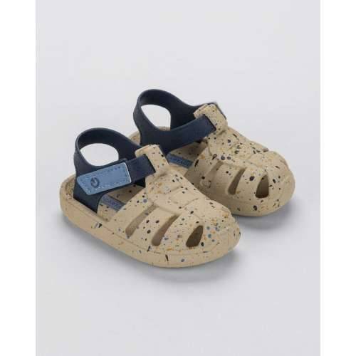 Japanke za Djecu Cartago CARTAGO OSLO SAND BABY C12118 BB705 Bež Cijena