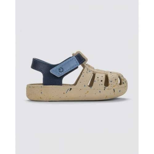 Japanke za Djecu Cartago CARTAGO OSLO SAND BABY C12118 BB705 Bež Cijena