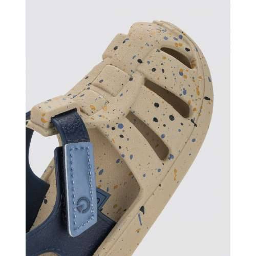 Japanke za Djecu Cartago CARTAGO OSLO SAND BABY C12118 BB705 Bež Cijena
