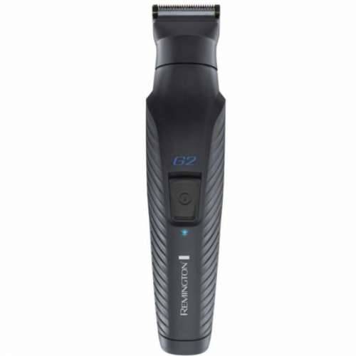 Bežični Trimer Remington 43260560100 Crna Cijena