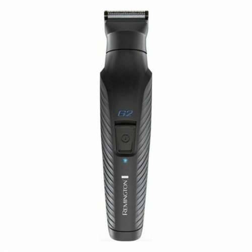 Bežični Trimer Remington 43260560100 Crna Cijena