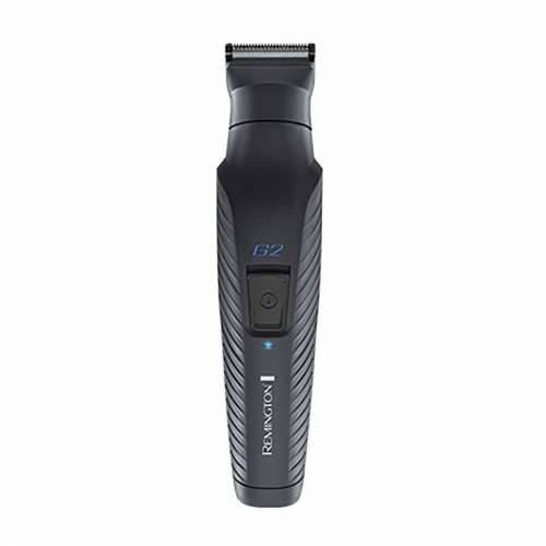 Bežični Trimer Remington 43260560100 Crna Cijena
