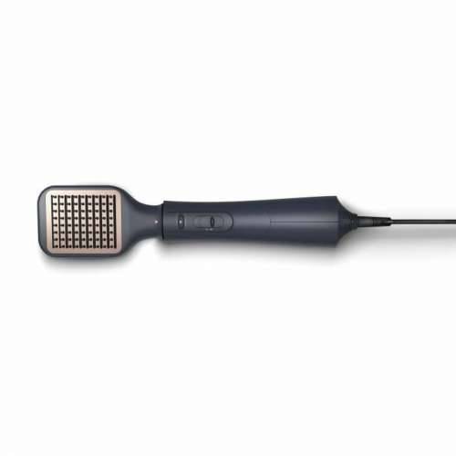 Četka Philips BHA530 1000 W Cijena