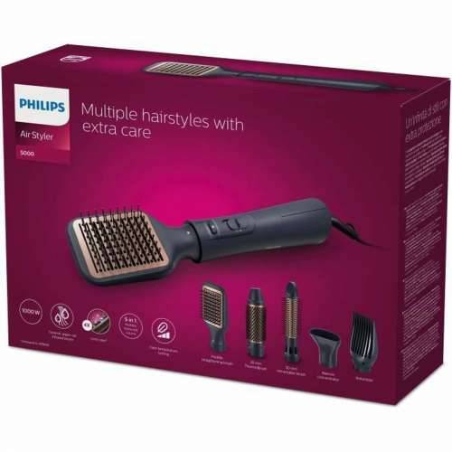 Četka Philips BHA530 1000 W Cijena