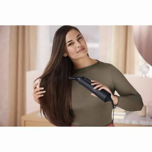 Četka Philips BHA530 1000 W Cijena