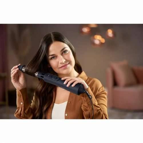 Četka Philips BHA530 1000 W Cijena