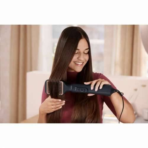 Četka Philips BHA530 1000 W Cijena