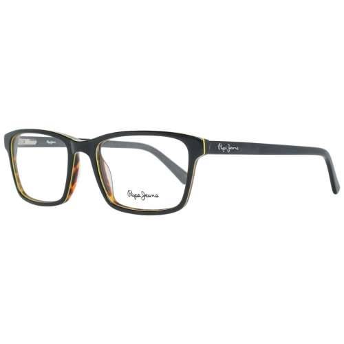 Okvir za naočale za muškarce Pepe Jeans PJ3258 53C1 Cijena