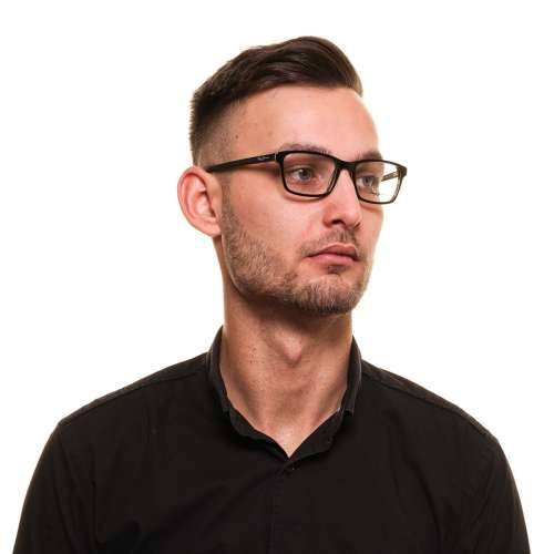 Okvir za naočale za muškarce Pepe Jeans PJ3258 53C1 Cijena