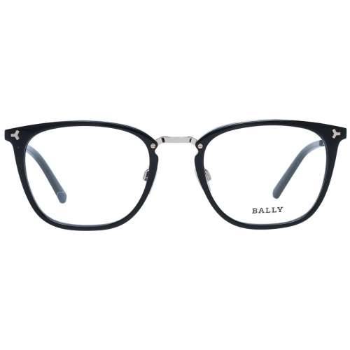 Okvir za naočale za muškarce Bally BY5037-D 53005 Cijena