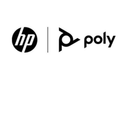 Stropni Nosač za Projektor HP 783S4AA Cijena