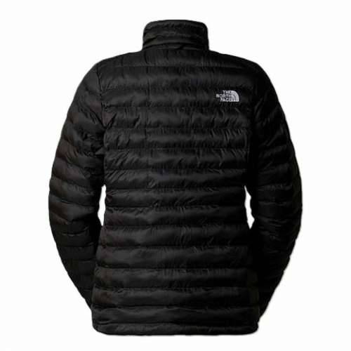 Vjetrovka The North Face Huila Synthetic Jacket NF0A85AG4GZ1 Crna Cijena