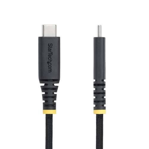 USB kabel Startech S2CEPR2M-USB-CABLE Crna Cijena