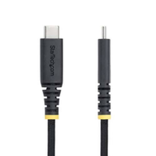 USB kabel Startech S2CEPR2M-USB-CABLE Crna Cijena
