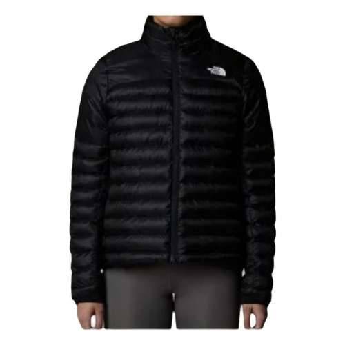 Vjetrovka The North Face Terra Peak Jacket NF0A88U1JK31 Crna Cijena