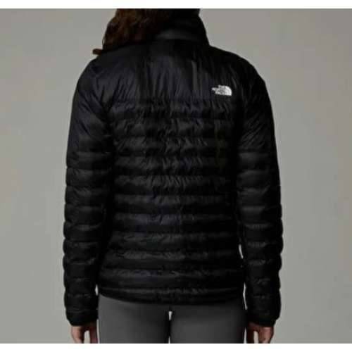 Vjetrovka The North Face Terra Peak Jacket NF0A88U1JK31 Crna Cijena