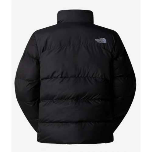 Vjetrovka The North Face W SAIKURU JACKET NF0A89JDKT01 Crna Cijena