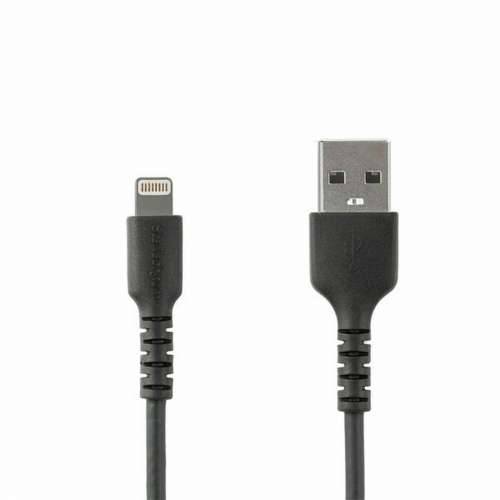 Kabel USB u Lightning Startech RUSBLTMM1MB 1 m Cijena