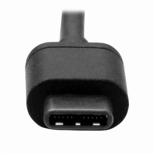 USB-C kabel Startech USB2CC2M Crna 2 m Cijena