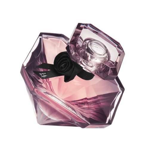 Parfem za žene EDP Lancôme 1143880 EDP La Nuit Tresor Cijena