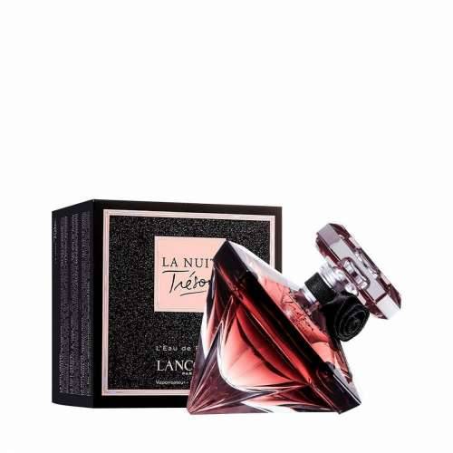 Parfem za žene EDP Lancôme 1143880 EDP La Nuit Tresor Cijena