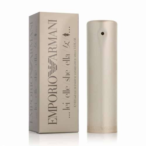 Parfem za žene Armani EDP Cijena