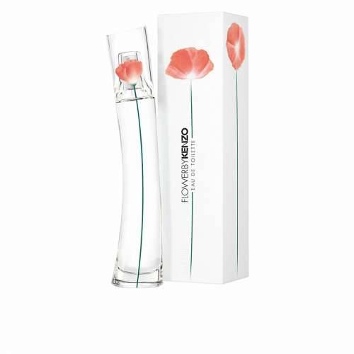 Parfem za žene Kenzo Flower By Kenzo EDT 100 ml (1 kom.) Cijena