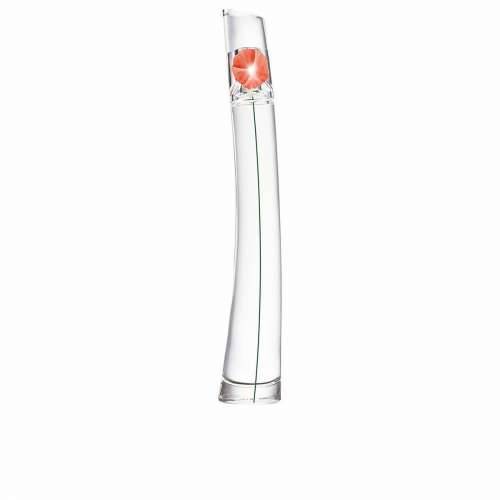 Parfem za žene Kenzo Flower By Kenzo EDT 100 ml (1 kom.) Cijena