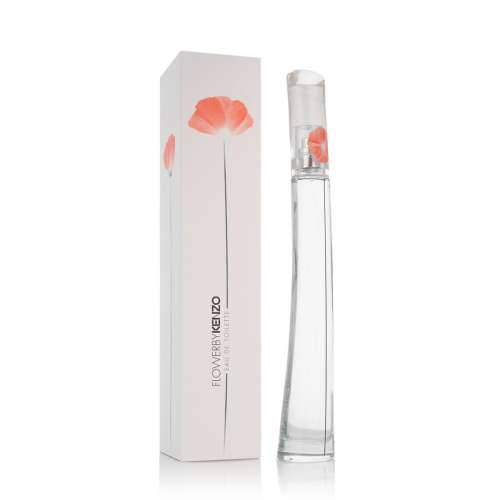 Parfem za žene Kenzo Flower By Kenzo EDT 100 ml (1 kom.) Cijena