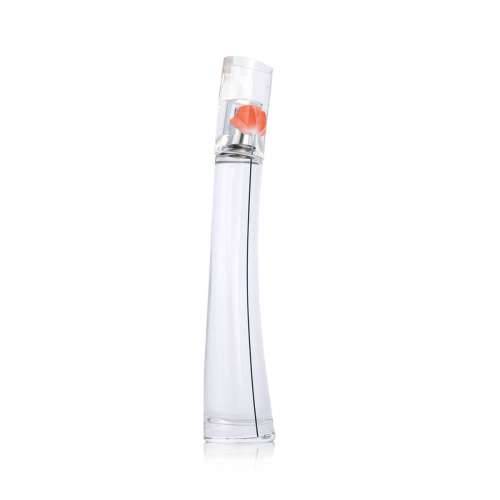 Parfem za žene Kenzo Flower By Kenzo EDT 100 ml (1 kom.) Cijena