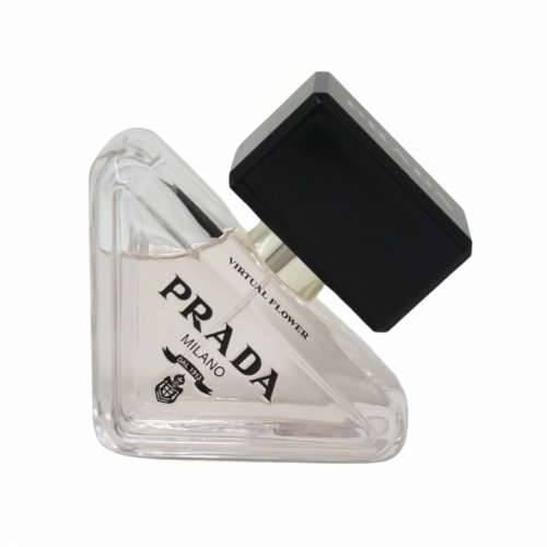Parfem za žene Prada Paradoxe Virtual Flower EDP Cijena