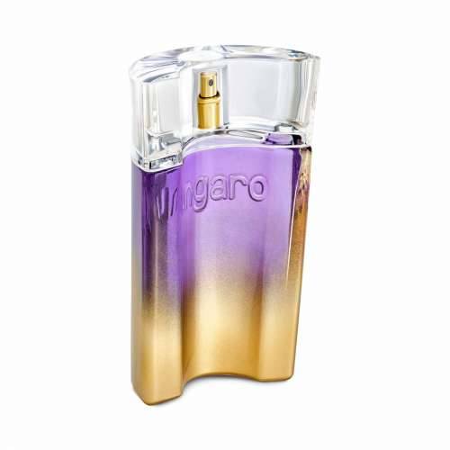 Parfem za žene Emanuel Ungaro Ungaro EDP Cijena