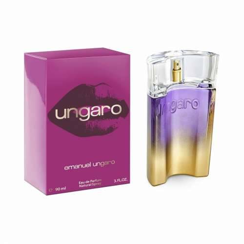 Parfem za žene Emanuel Ungaro Ungaro EDP Cijena