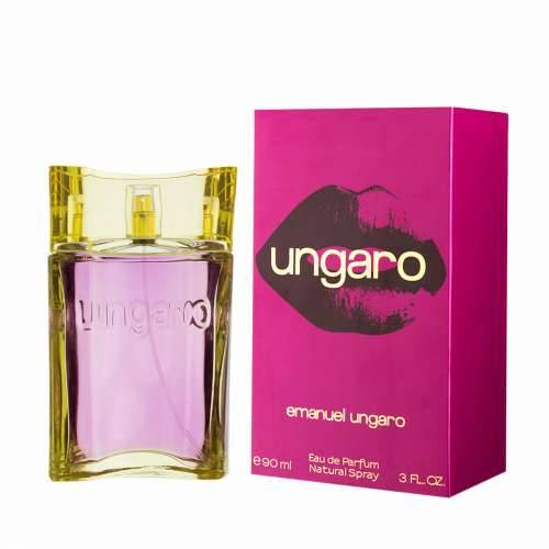 Parfem za žene Emanuel Ungaro Ungaro EDP Cijena
