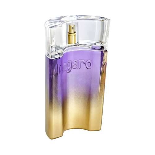Parfem za žene Emanuel Ungaro Ungaro EDP Cijena