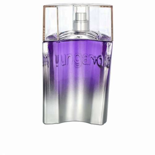 Parfem za žene Emanuel Ungaro Ungaro EDP Cijena