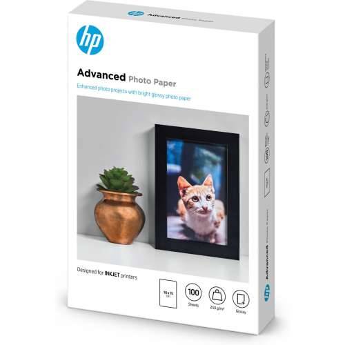 Papir za ispis HP Q8692A Cijena