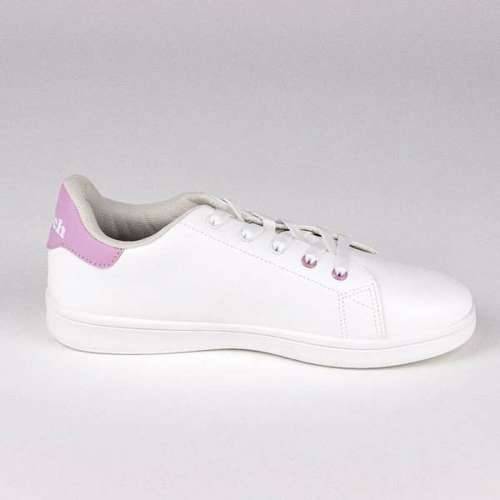 Kinder Sportschuhe Stitch Bijela Cijena