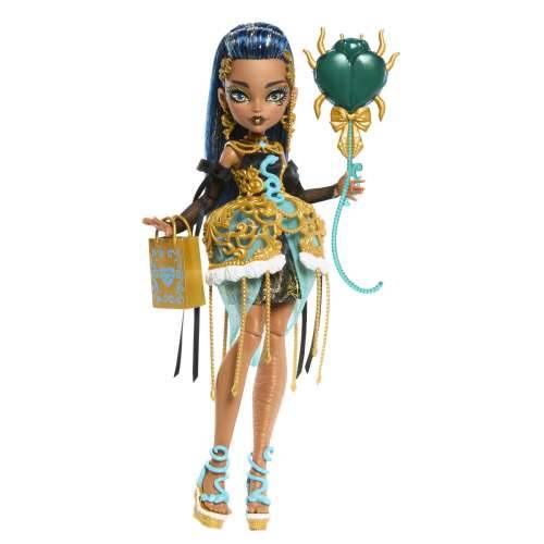 Figure djelovanja Mattel Cijena