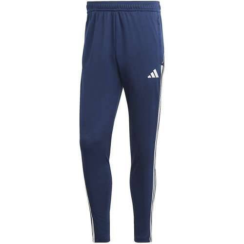 Teplákové nohavice Adidas TIRO23 L TR PNT HS3492 Mornarsko plava Moški Cijena