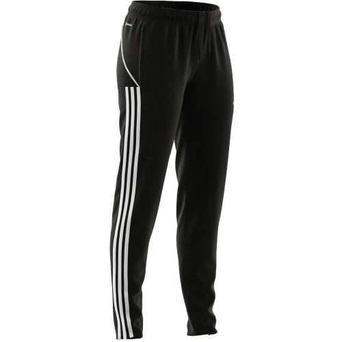Teplákové nohavice Adidas TIRO23 L TR PNTW HS3494 Crna Moški Cijena